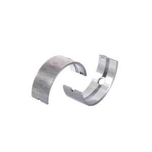 یاتاقان ثابت متحرک کی ام سی X5