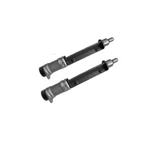 بالانسر موتور دیگنیتی