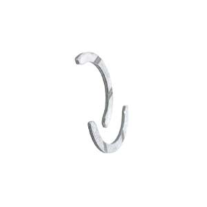 بغل یاتاقان اریو Z300