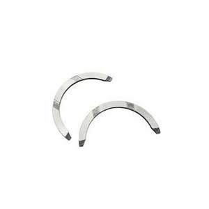 بغل یاتاقان دیگنیتی