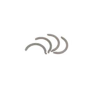 بغل یاتاقان فیدلیتی پرایم