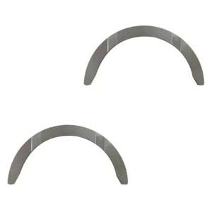 بغل یاتاقان کی ام سی A5