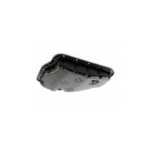 بچه کارتل دیگنیتی