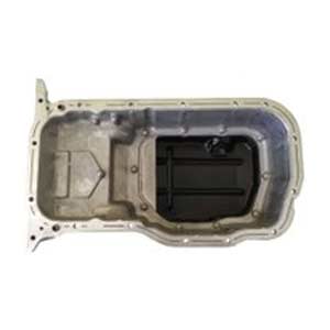 بچه کارتل کی ام سی A5