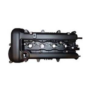 درب سوپاپ کی ام سی A5