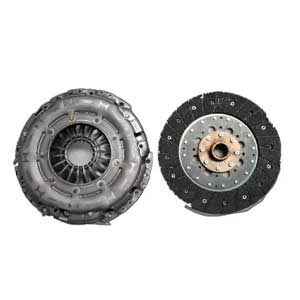 دیسک و صفحه کی ام سی A5