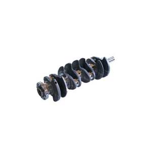 میلنگ دیگنیتی پرایم