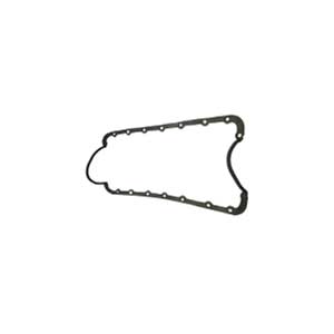 واشر کارتل اریو Z300