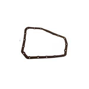 واشر کارتل فیدلیتی پرستیژ