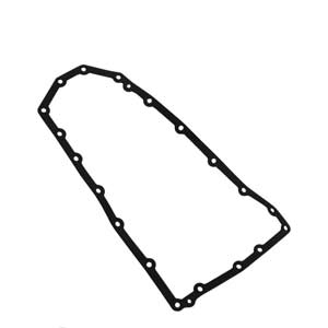 واشر کارتل کی ام سی A5