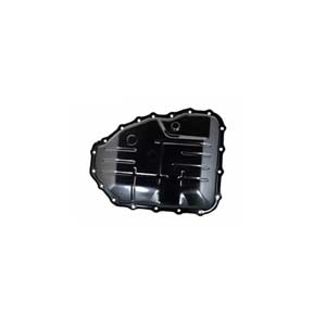 کارتل موتور اریو Z300