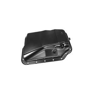 کارتل موتور فیدلیتی الیت