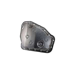 کارتل موتور فیدلیتی پرایم