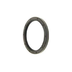 کاسه نمد ته میلنگ فیدلیتی الیت