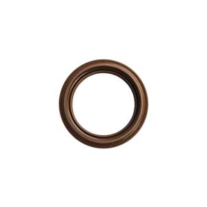 کاسه نمد ته میلنگ فیدلیتی پرستیژ