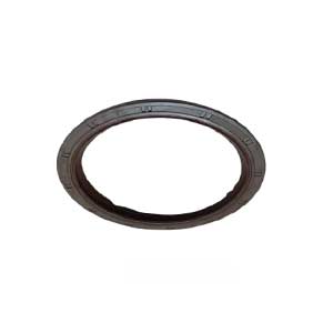 کاسه نمد ته میلنگ فیدلیتی پرایم