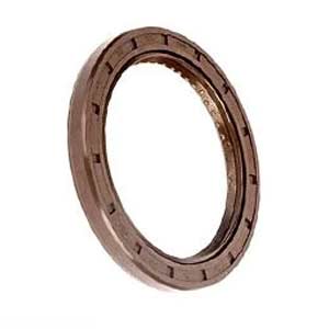 کاسه نمد ته میلنگ کی ام سی A5