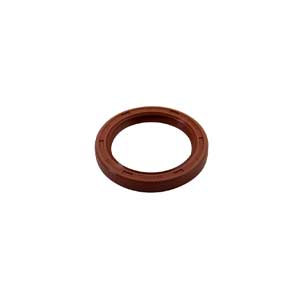 کاسه نمد سرمیلنگ اریو Z300