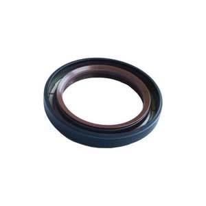 کاسه نمد سرمیلنگ دیگنیتی