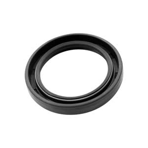 کاسه نمد سرمیلنگ کی ام سی A5