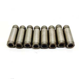 گیت سوپاپ کی ام سی A5