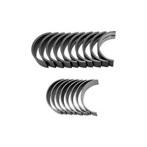 یاتاقان ثابت متحرک اریو Z300