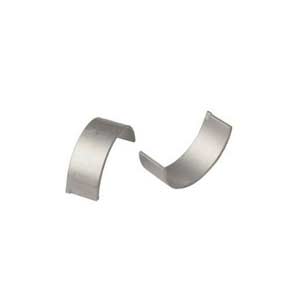 یاتاقان ثابت متحرک دیگنیتی پرایم