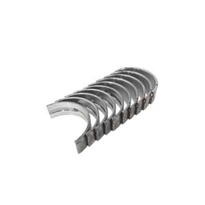 یاتاقان ثابت متحرک دیگنیتی