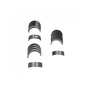 یاتاقان ثابت متحرک فیدلیتی الیت