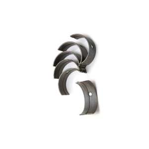 یاتاقان ثابت متحرک فیدلیتی پرستیژ