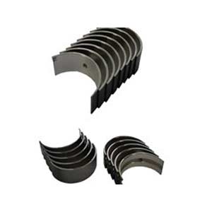 یاتاقان ثابت متحرک کی ام سی A5